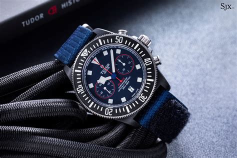 tudor fxd watch|tudor fxd price.